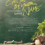 <span class="title">小説の「君の名前で僕を呼んで」は、相手を自分の名前で呼ぶのにはどういう意味があるのでしょうか?</span> <span class="title">小説の「君の名前で僕を呼んで」は、相手を自分の名前で呼ぶのにはどういう意味があるのでしょうか?</span>